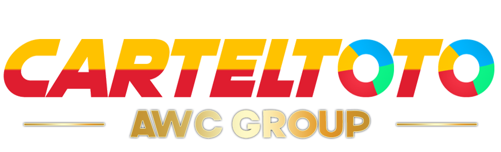 CARTELTOTO